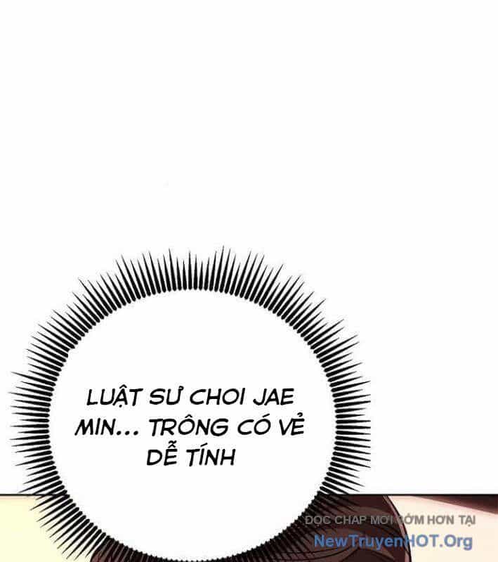 Không Gian Đặc Biệt Của Luật Sư Bình Dị - Chương 12 - ảnh 116