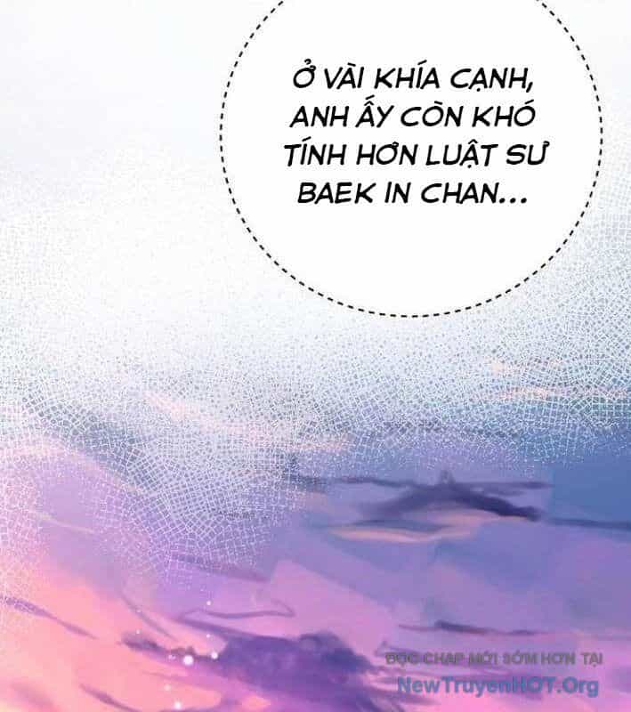 Không Gian Đặc Biệt Của Luật Sư Bình Dị - Chương 12 - ảnh 120