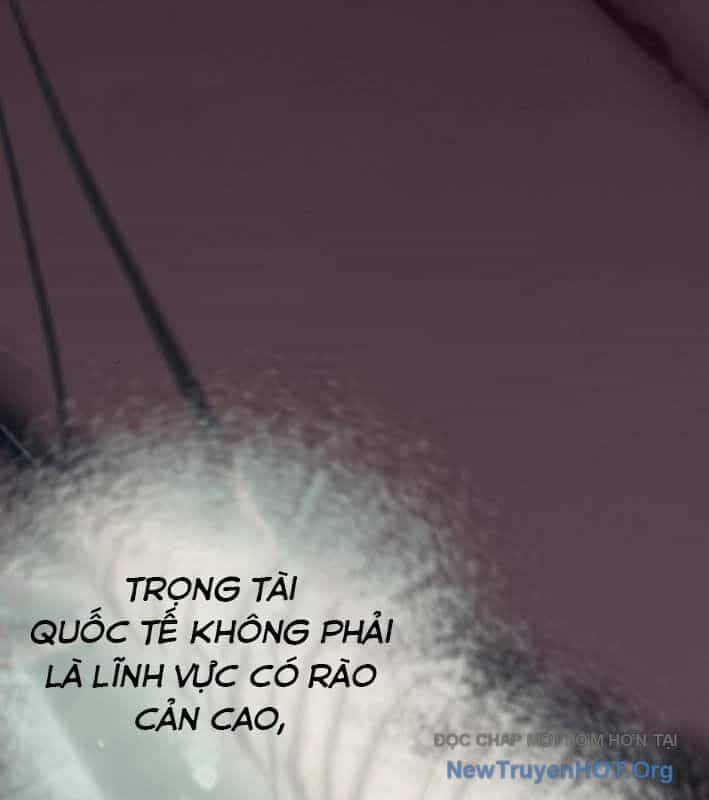 Không Gian Đặc Biệt Của Luật Sư Bình Dị - Chương 12 - ảnh 129