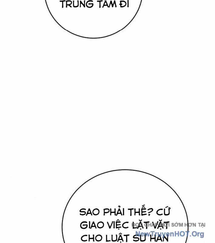 Không Gian Đặc Biệt Của Luật Sư Bình Dị - Chương 12 - ảnh 13