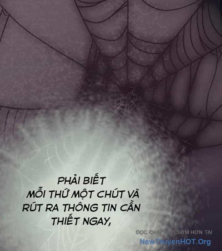 Không Gian Đặc Biệt Của Luật Sư Bình Dị - Chương 12 - ảnh 131