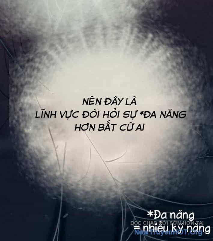 Không Gian Đặc Biệt Của Luật Sư Bình Dị - Chương 12 - ảnh 132