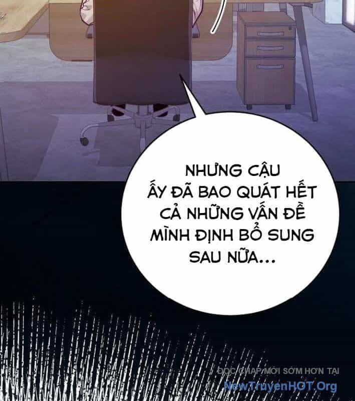 Không Gian Đặc Biệt Của Luật Sư Bình Dị - Chương 12 - ảnh 134