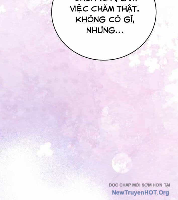 Không Gian Đặc Biệt Của Luật Sư Bình Dị - Chương 12 - ảnh 139