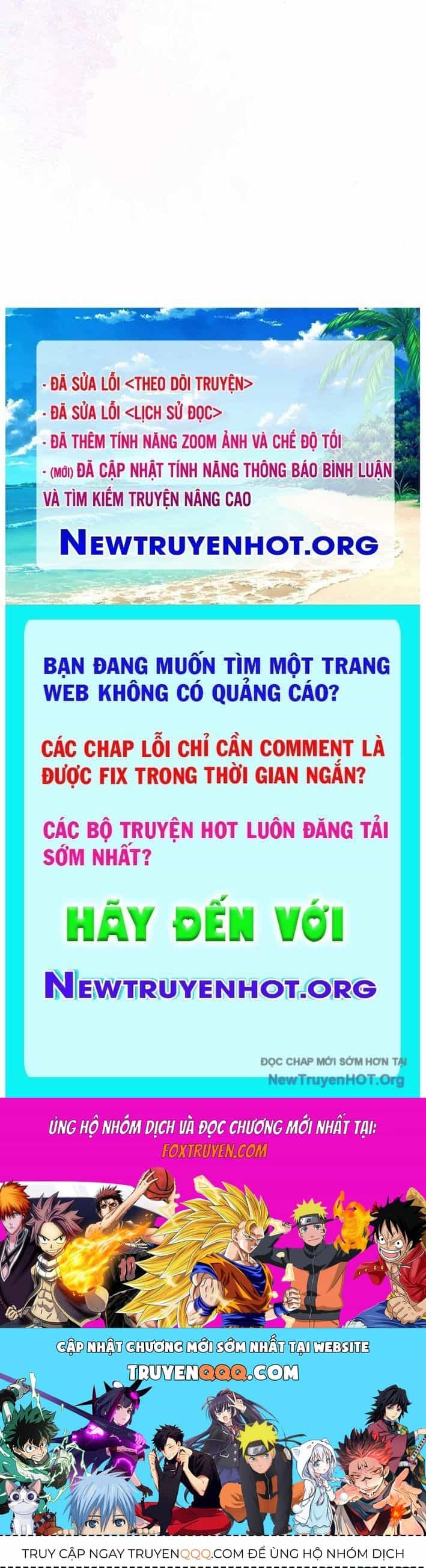 Không Gian Đặc Biệt Của Luật Sư Bình Dị - Chương 12 - ảnh 141