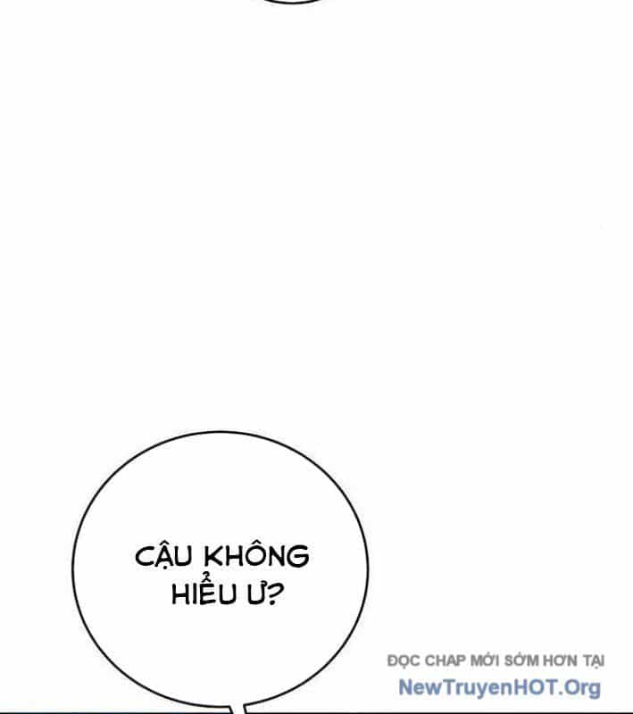 Không Gian Đặc Biệt Của Luật Sư Bình Dị - Chương 12 - ảnh 26