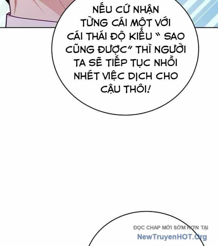 Không Gian Đặc Biệt Của Luật Sư Bình Dị - Chương 12 - ảnh 28