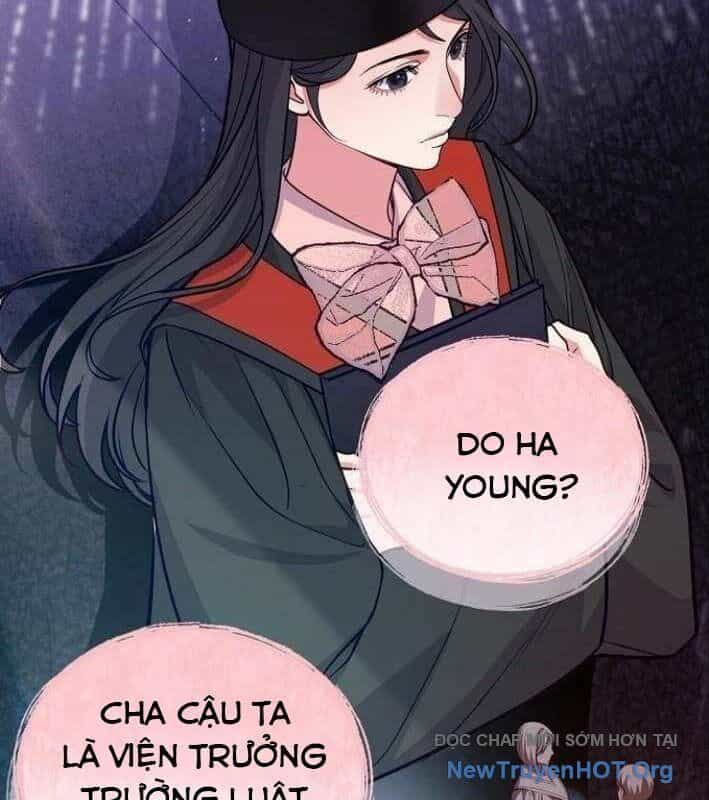 Không Gian Đặc Biệt Của Luật Sư Bình Dị - Chương 12 - ảnh 34