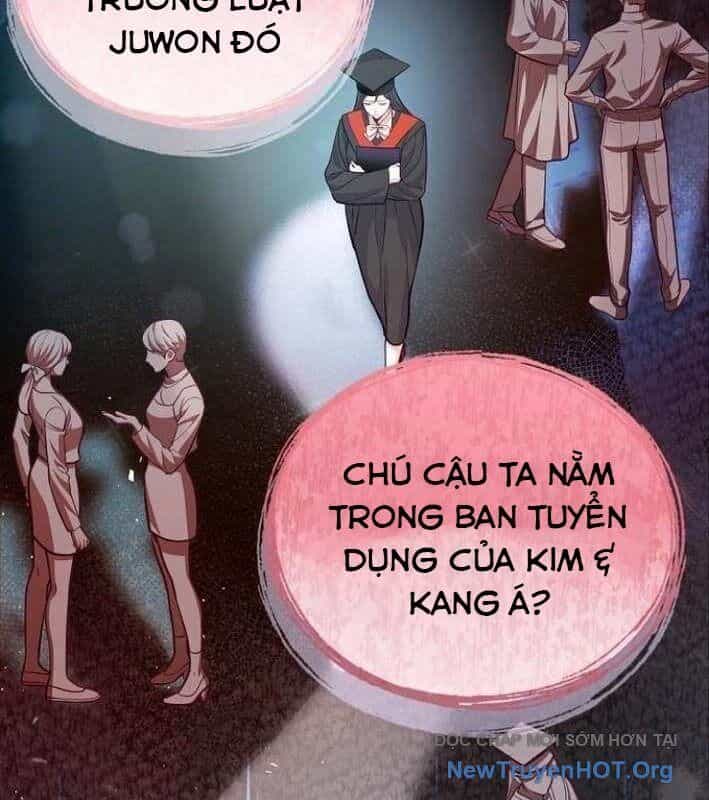 Không Gian Đặc Biệt Của Luật Sư Bình Dị - Chương 12 - ảnh 35