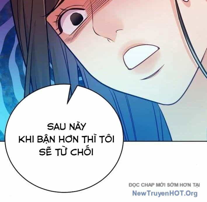 Không Gian Đặc Biệt Của Luật Sư Bình Dị - Chương 12 - ảnh 43
