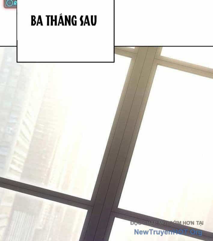 Không Gian Đặc Biệt Của Luật Sư Bình Dị - Chương 12 - ảnh 50