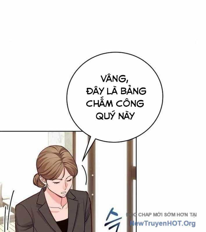 Không Gian Đặc Biệt Của Luật Sư Bình Dị - Chương 12 - ảnh 53