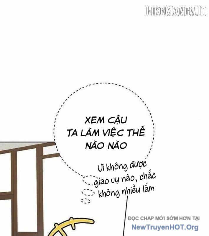 Không Gian Đặc Biệt Của Luật Sư Bình Dị - Chương 12 - ảnh 62