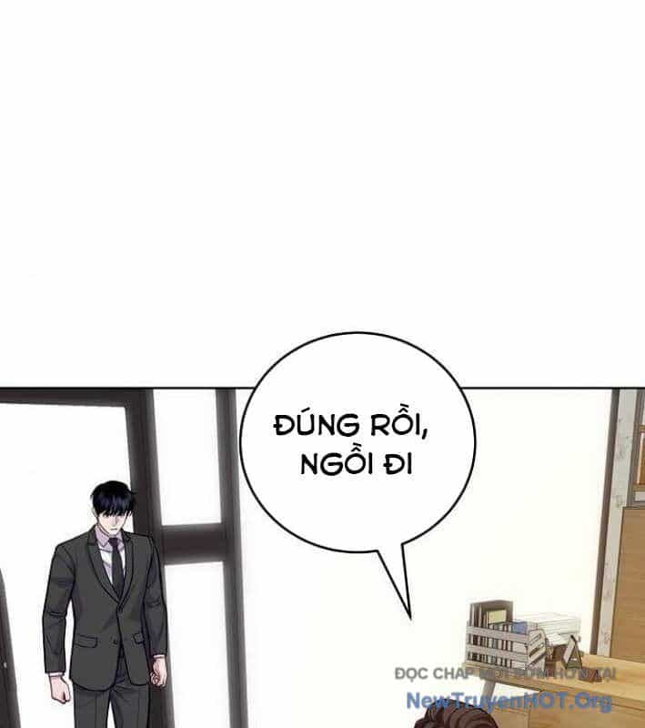 Không Gian Đặc Biệt Của Luật Sư Bình Dị - Chương 12 - ảnh 68