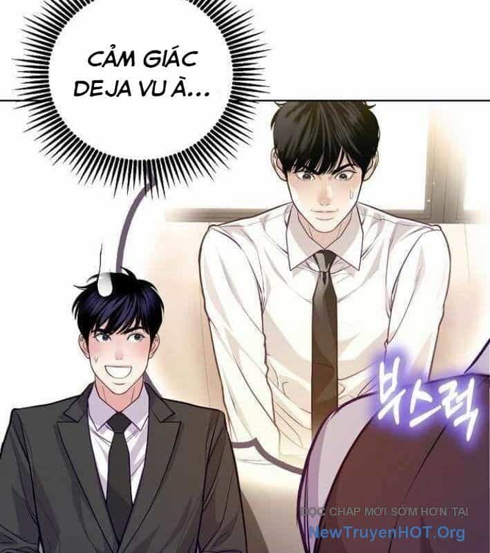 Không Gian Đặc Biệt Của Luật Sư Bình Dị - Chương 12 - ảnh 70