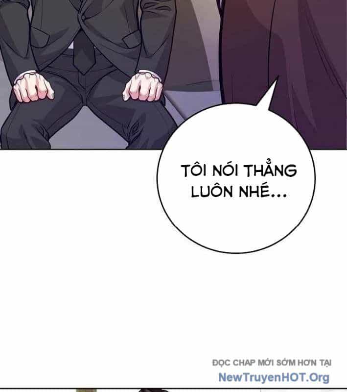 Không Gian Đặc Biệt Của Luật Sư Bình Dị - Chương 12 - ảnh 71