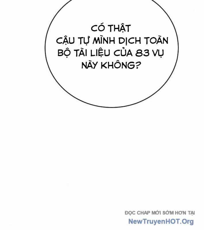 Không Gian Đặc Biệt Của Luật Sư Bình Dị - Chương 12 - ảnh 73