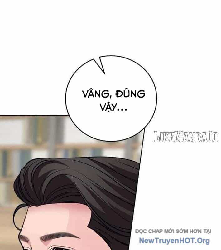 Không Gian Đặc Biệt Của Luật Sư Bình Dị - Chương 12 - ảnh 74