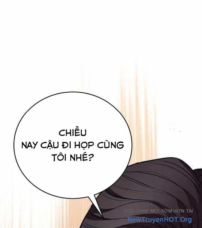 Không Gian Đặc Biệt Của Luật Sư Bình Dị - Chương 12 - ảnh 80