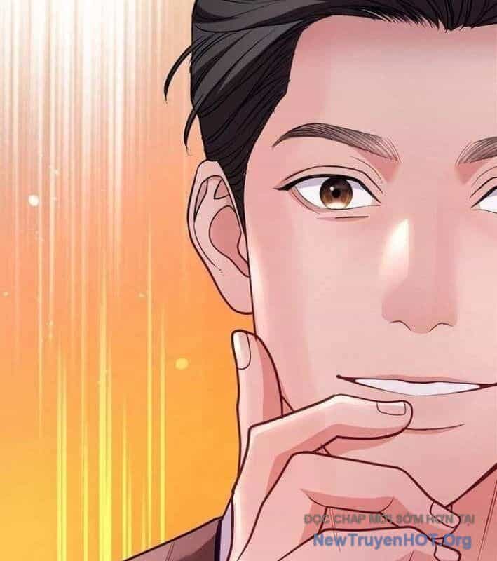 Không Gian Đặc Biệt Của Luật Sư Bình Dị - Chương 12 - ảnh 81
