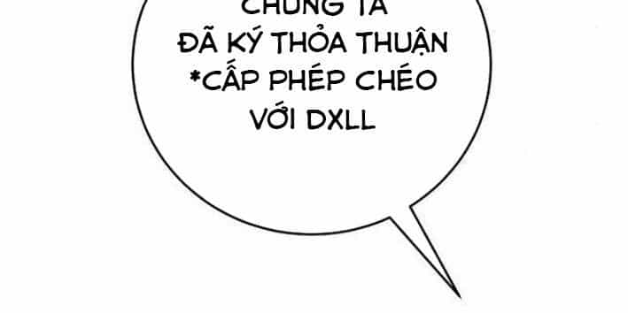 Không Gian Đặc Biệt Của Luật Sư Bình Dị - Chương 12 - ảnh 88