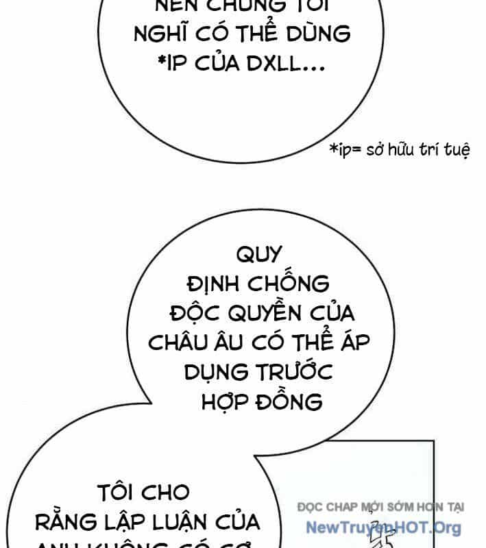 Không Gian Đặc Biệt Của Luật Sư Bình Dị - Chương 12 - ảnh 90