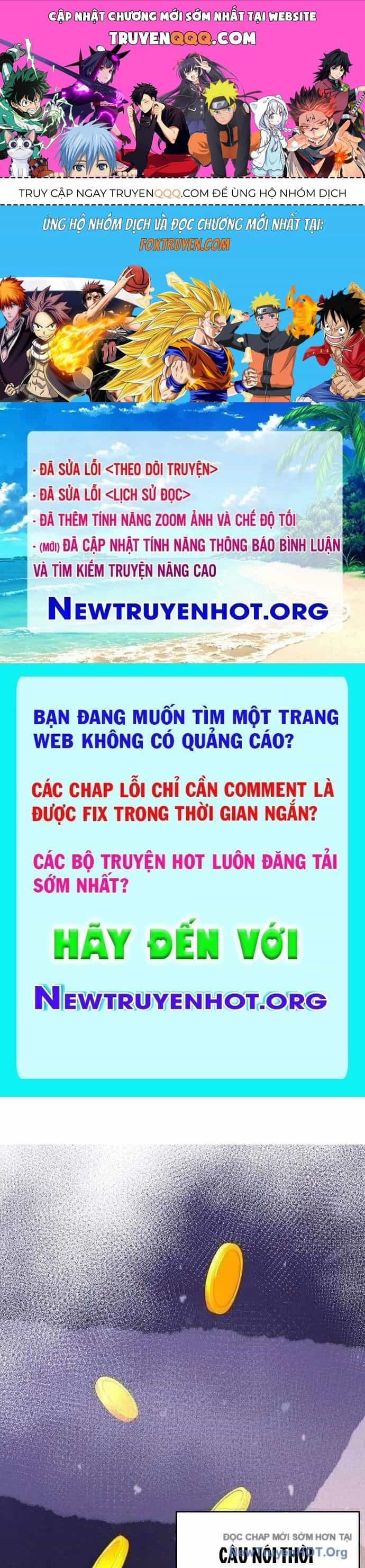 Không Gian Đặc Biệt Của Luật Sư Bình Dị - Chương 13 - ảnh 1
