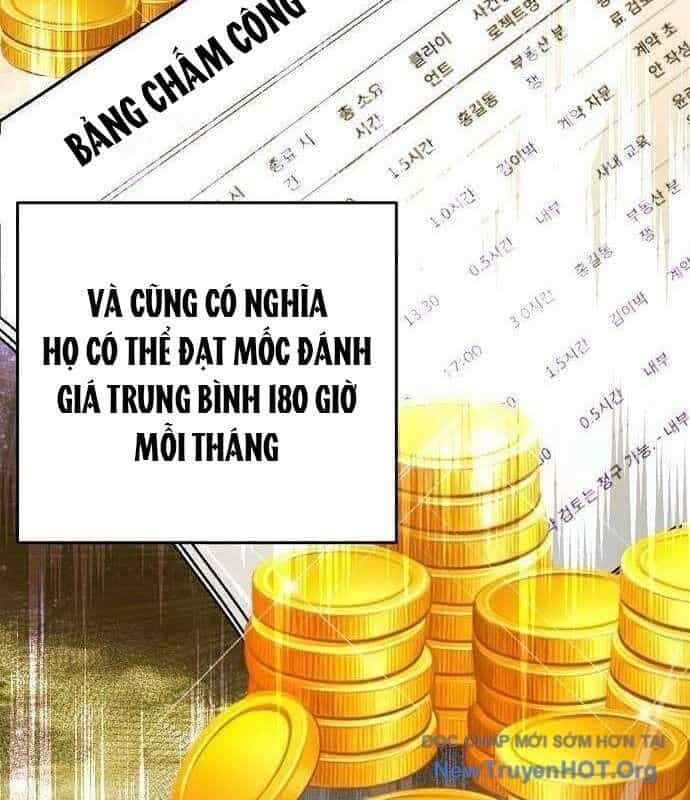 Không Gian Đặc Biệt Của Luật Sư Bình Dị - Chương 13 - ảnh 10