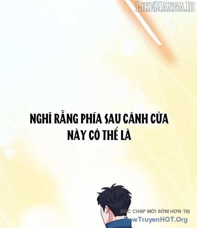 Không Gian Đặc Biệt Của Luật Sư Bình Dị - Chương 13 - ảnh 100