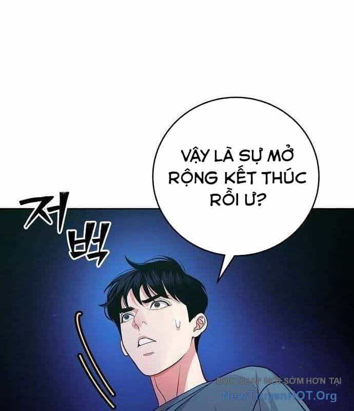 Không Gian Đặc Biệt Của Luật Sư Bình Dị - Chương 13 - ảnh 110