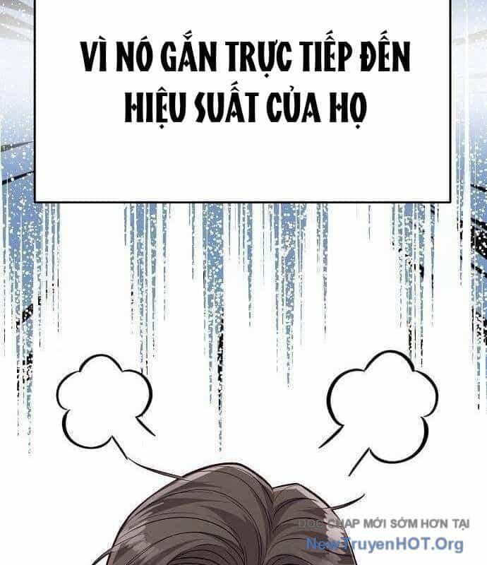 Không Gian Đặc Biệt Của Luật Sư Bình Dị - Chương 13 - ảnh 12