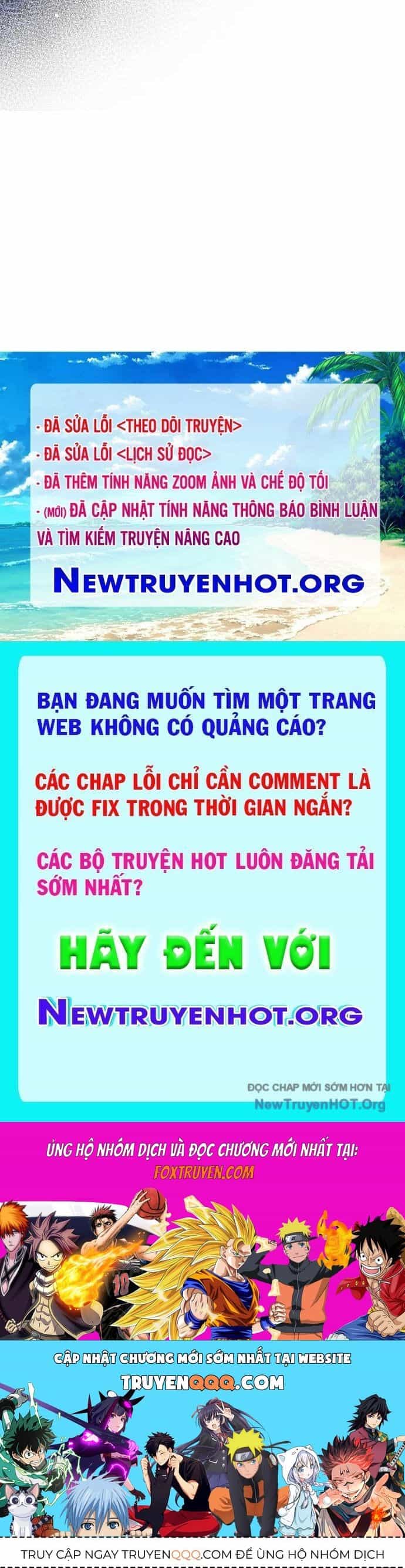 Không Gian Đặc Biệt Của Luật Sư Bình Dị - Chương 13 - ảnh 120