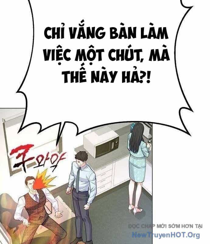 Không Gian Đặc Biệt Của Luật Sư Bình Dị - Chương 13 - ảnh 15