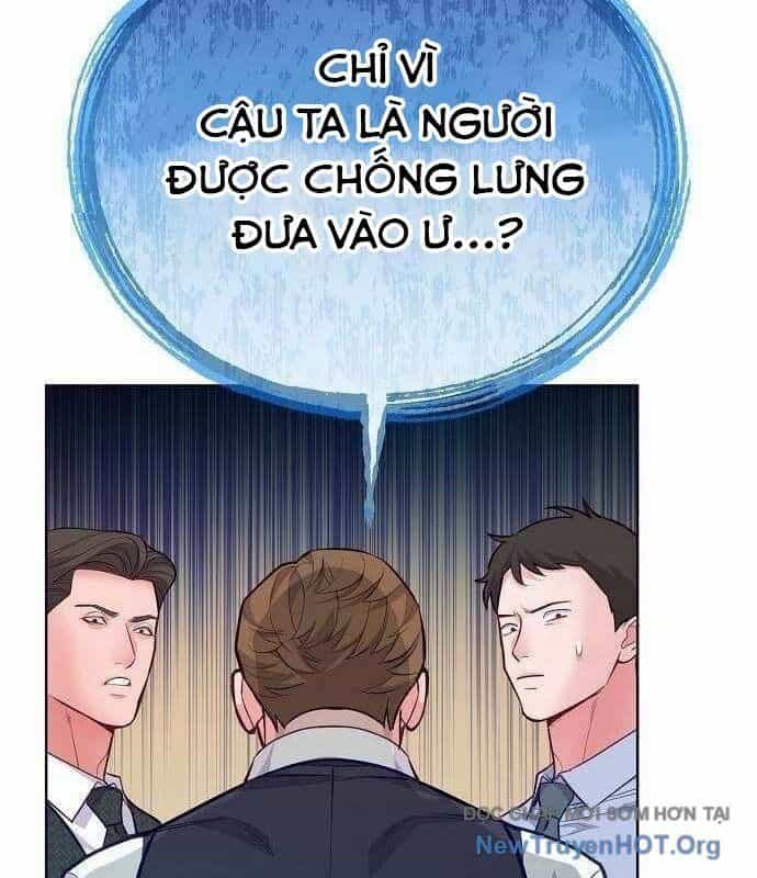 Không Gian Đặc Biệt Của Luật Sư Bình Dị - Chương 13 - ảnh 21