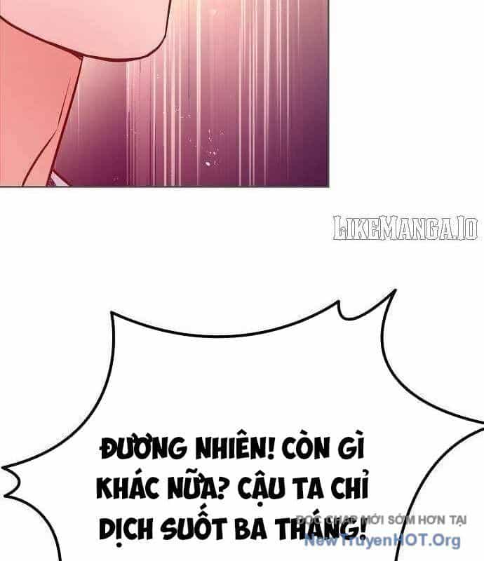 Không Gian Đặc Biệt Của Luật Sư Bình Dị - Chương 13 - ảnh 24
