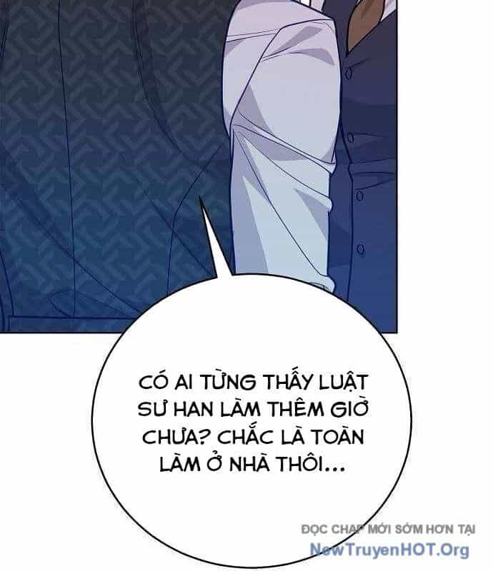 Không Gian Đặc Biệt Của Luật Sư Bình Dị - Chương 13 - ảnh 28