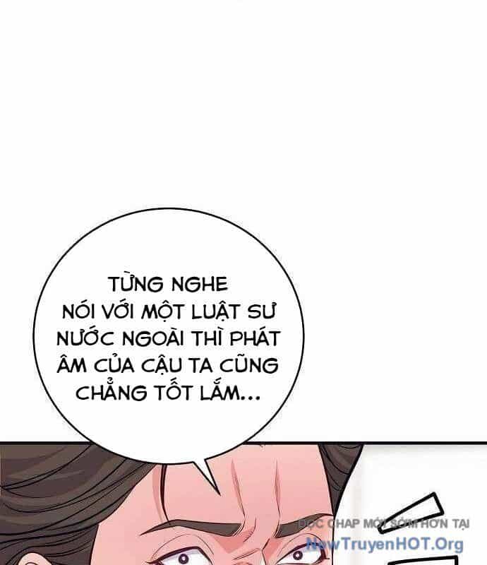 Không Gian Đặc Biệt Của Luật Sư Bình Dị - Chương 13 - ảnh 29