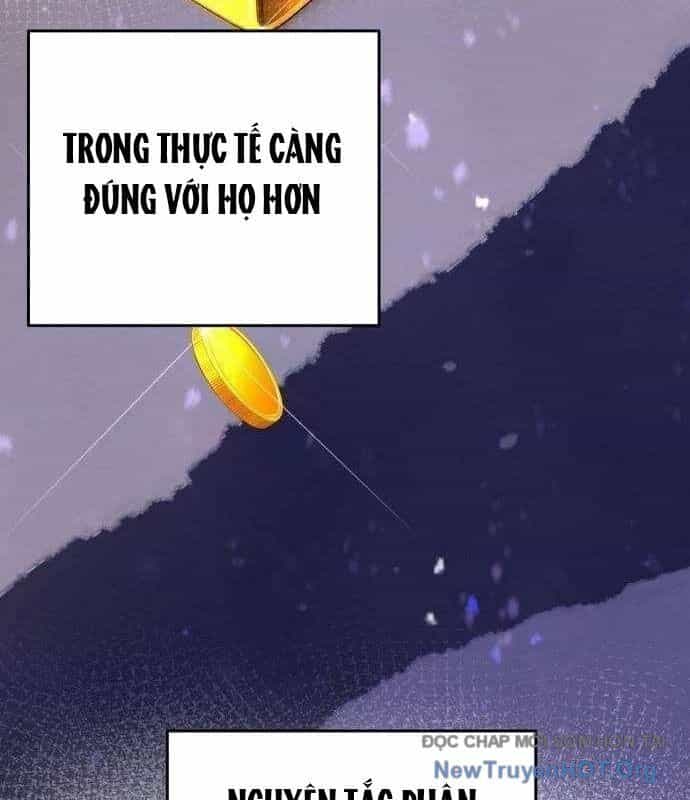 Không Gian Đặc Biệt Của Luật Sư Bình Dị - Chương 13 - ảnh 3