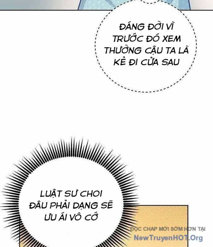 Không Gian Đặc Biệt Của Luật Sư Bình Dị - Chương 13 - ảnh 40