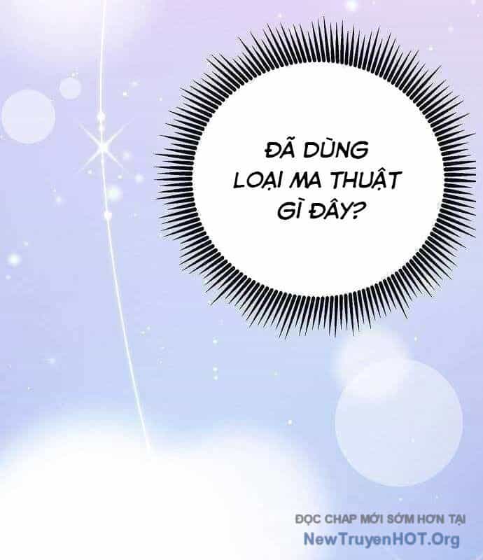 Không Gian Đặc Biệt Của Luật Sư Bình Dị - Chương 13 - ảnh 44