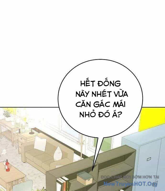 Không Gian Đặc Biệt Của Luật Sư Bình Dị - Chương 13 - ảnh 49
