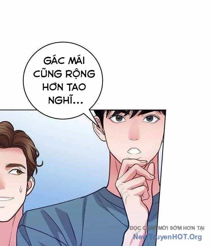 Không Gian Đặc Biệt Của Luật Sư Bình Dị - Chương 13 - ảnh 51