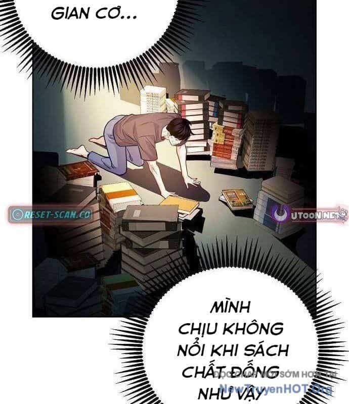 Không Gian Đặc Biệt Của Luật Sư Bình Dị - Chương 13 - ảnh 53