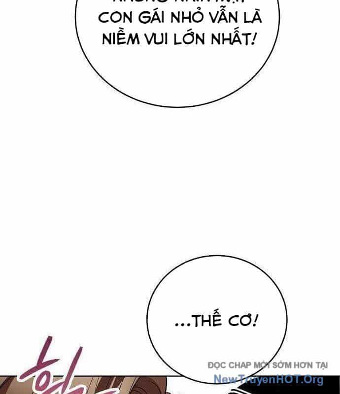 Không Gian Đặc Biệt Của Luật Sư Bình Dị - Chương 13 - ảnh 58