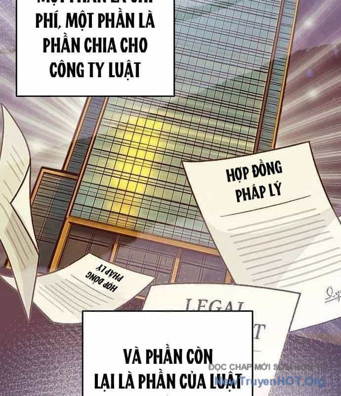 Không Gian Đặc Biệt Của Luật Sư Bình Dị - Chương 13 - ảnh 6