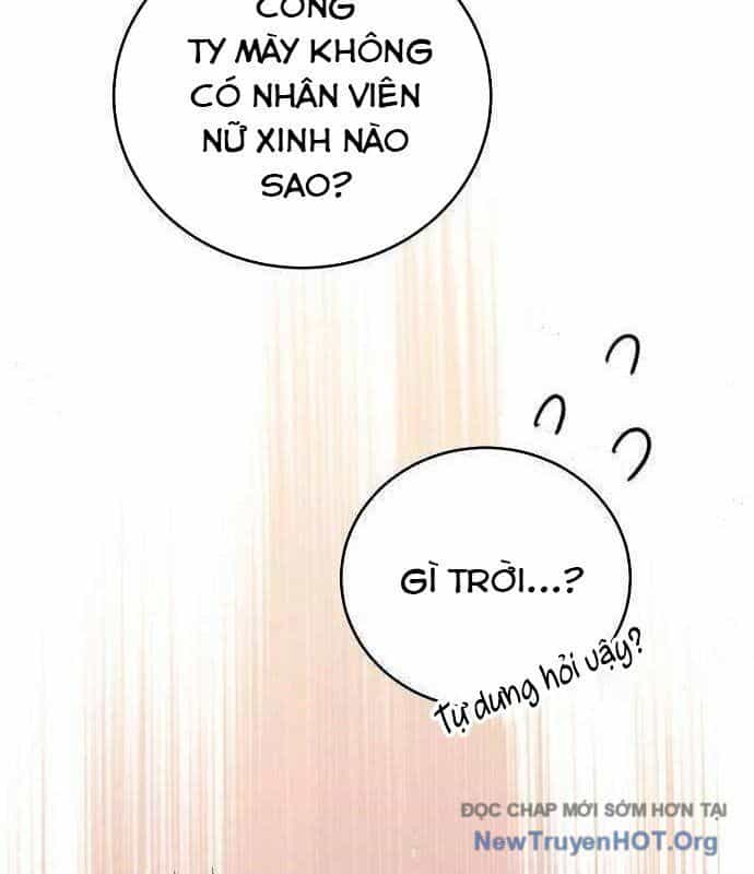 Không Gian Đặc Biệt Của Luật Sư Bình Dị - Chương 13 - ảnh 60