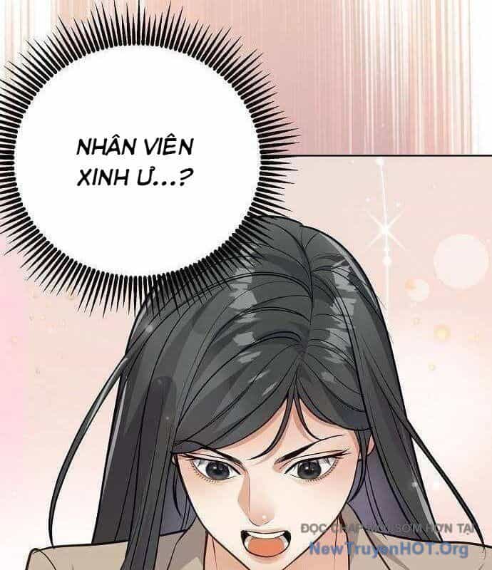 Không Gian Đặc Biệt Của Luật Sư Bình Dị - Chương 13 - ảnh 61