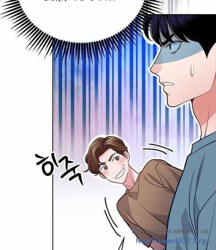 Không Gian Đặc Biệt Của Luật Sư Bình Dị - Chương 13 - ảnh 63