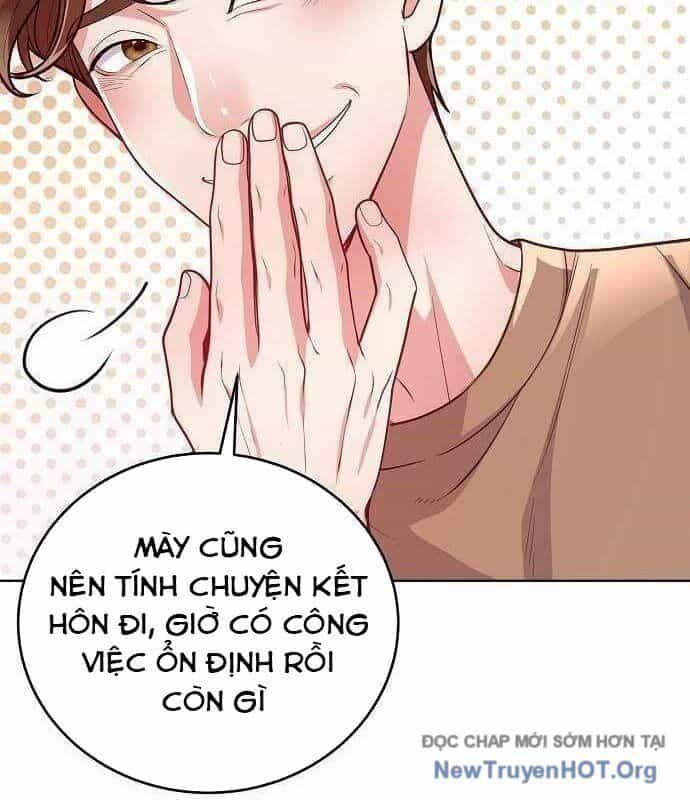 Không Gian Đặc Biệt Của Luật Sư Bình Dị - Chương 13 - ảnh 65
