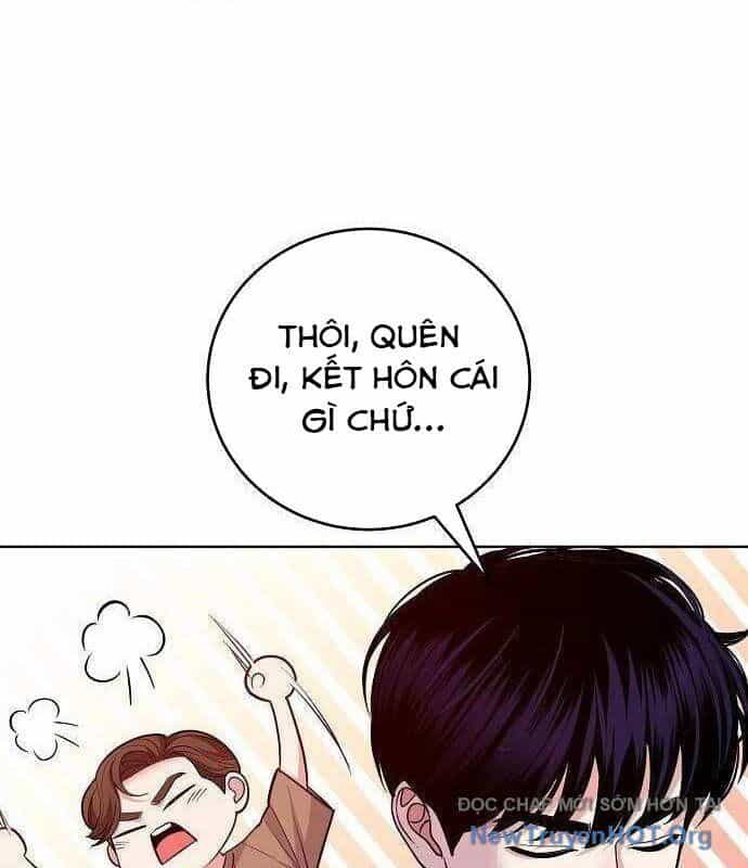 Không Gian Đặc Biệt Của Luật Sư Bình Dị - Chương 13 - ảnh 66